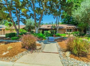 2544 W Sample Ave, Fresno, CA