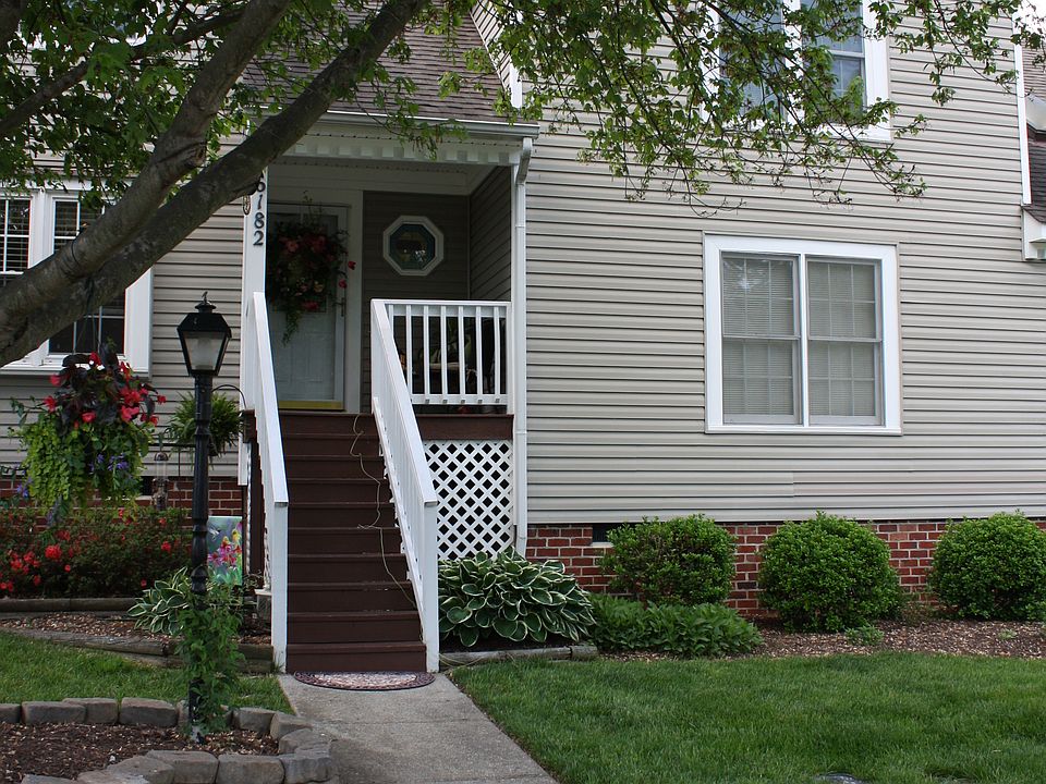 1st image of 6182 Rolling Forest Cir