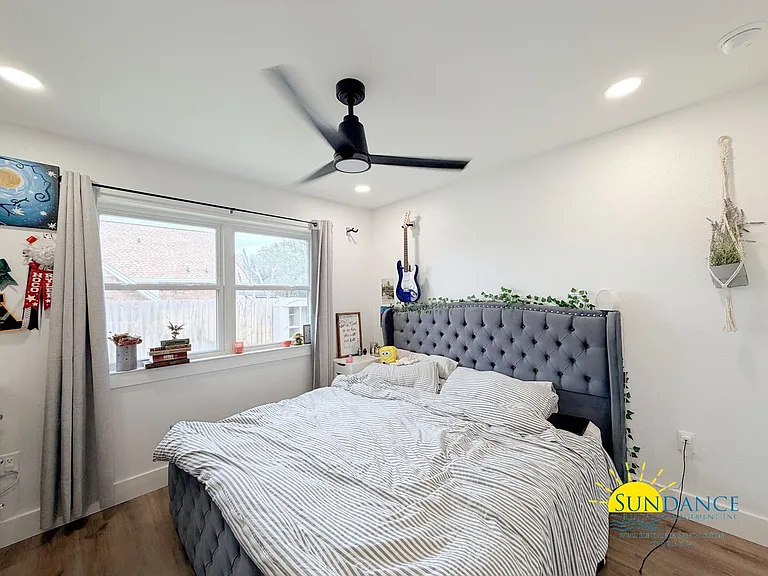 618 Country Club Ave — Photo 27
