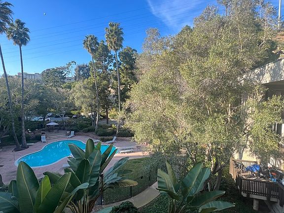 2nd image of 6314 Friars Rd Unit 319