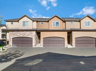 371 S 790 W, Pleasant Grove, UT 84062