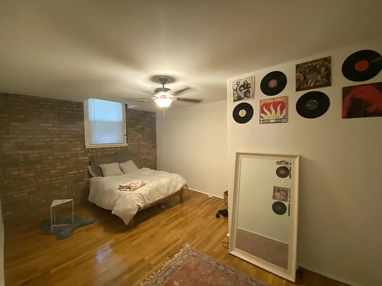 2211 N Bissell St — Photo 7