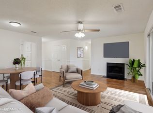 2429 Kennedy Ct, Franklin, TN 37064