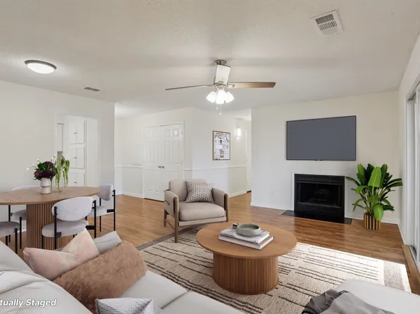 2429 Kennedy Ct, Franklin, TN 37064