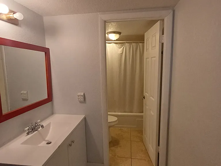 665 NE 195th St #119 — Photo 7