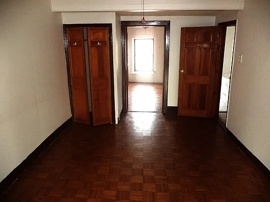 Rented by L.Nelson & Associates | media 15