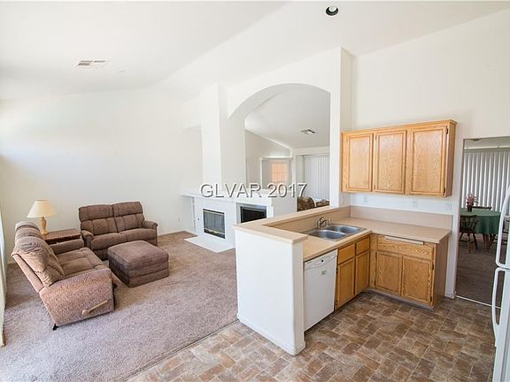 4th image of 6126 Leaning Rock Ct