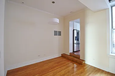 Rented by Julianna Realty Corp