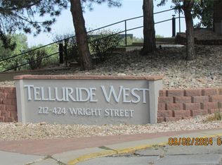 420 Wright St APT 205, Lakewood, CO 80228