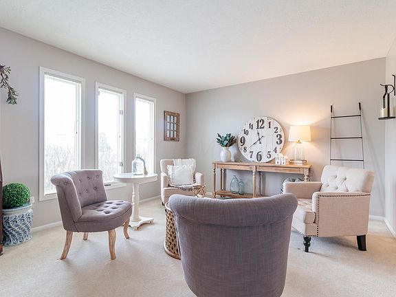 3rd image of 12855 Wheaton Ave NW