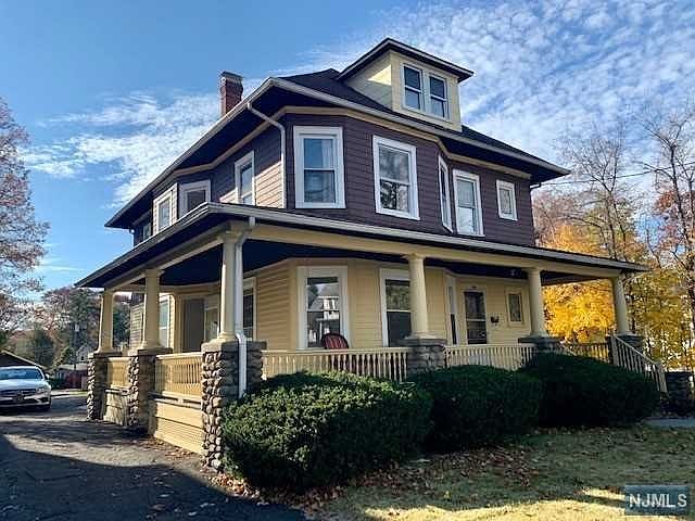 1st image of 343 Godwin Ave #1