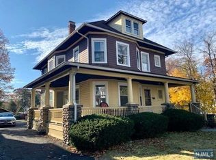 343 Godwin Ave #1, Midland Park, NJ 07432