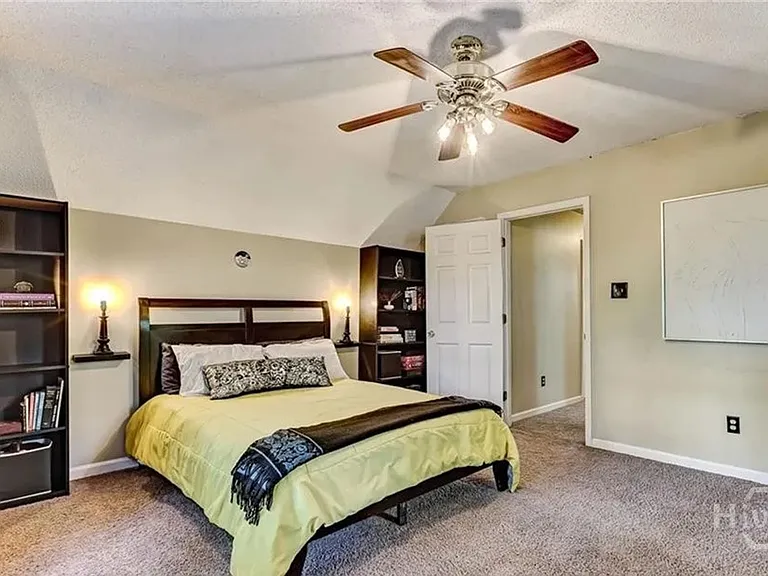 5020 Laroche Ave — Photo 30