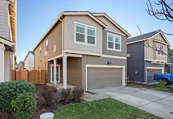 2nd image of 2985 W St