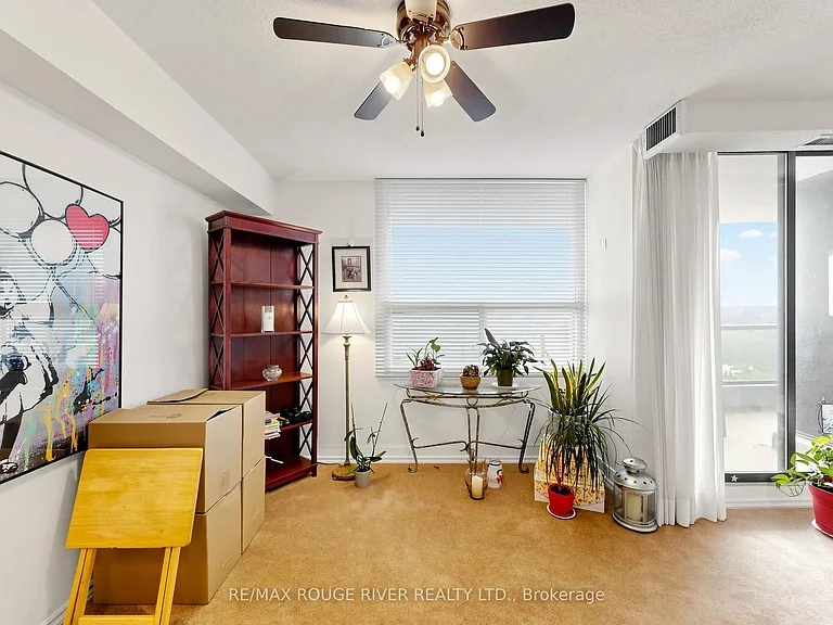 92 Church St S #1106 — Photo 13