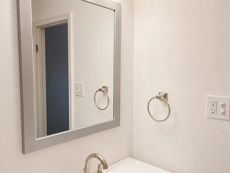 19 Towne Square Dr — Photo 10