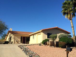 14604 N Saguaro Blvd APT A, Fountain Hills, AZ 85268