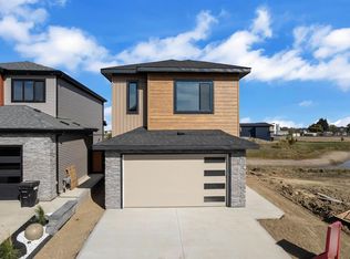 30 Tilia Pl, Spruce Grove, AB T7X0Z3