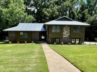 3613 Havenhill Dr, Birmingham, AL 35210