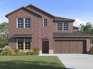 643 Rockhill Dr, Rockwall, TX 75087