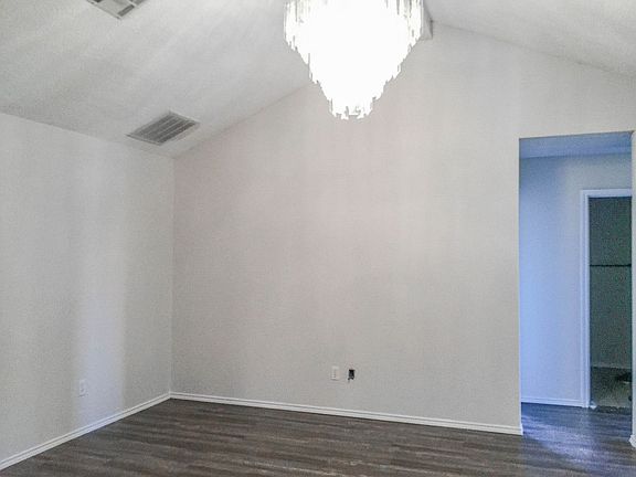 5th image of 6230 6th St