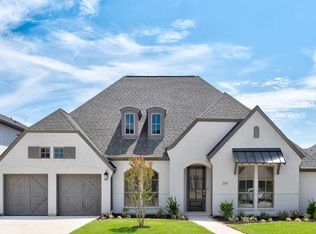 2614 Sibley Dr, Midlothian, TX 76065