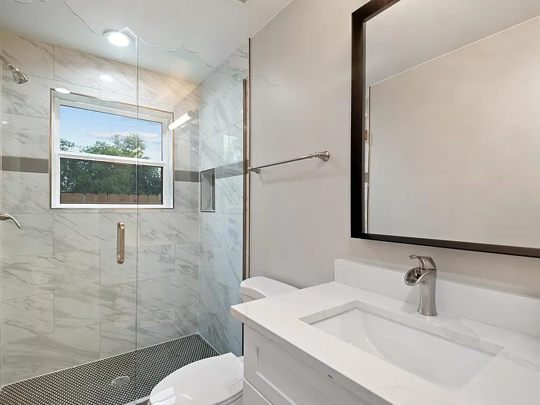 175 S Meade St — Photo 17