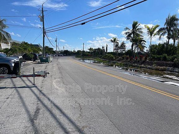 3rd image of 11 Sombrero Blvd Unit 7-7E