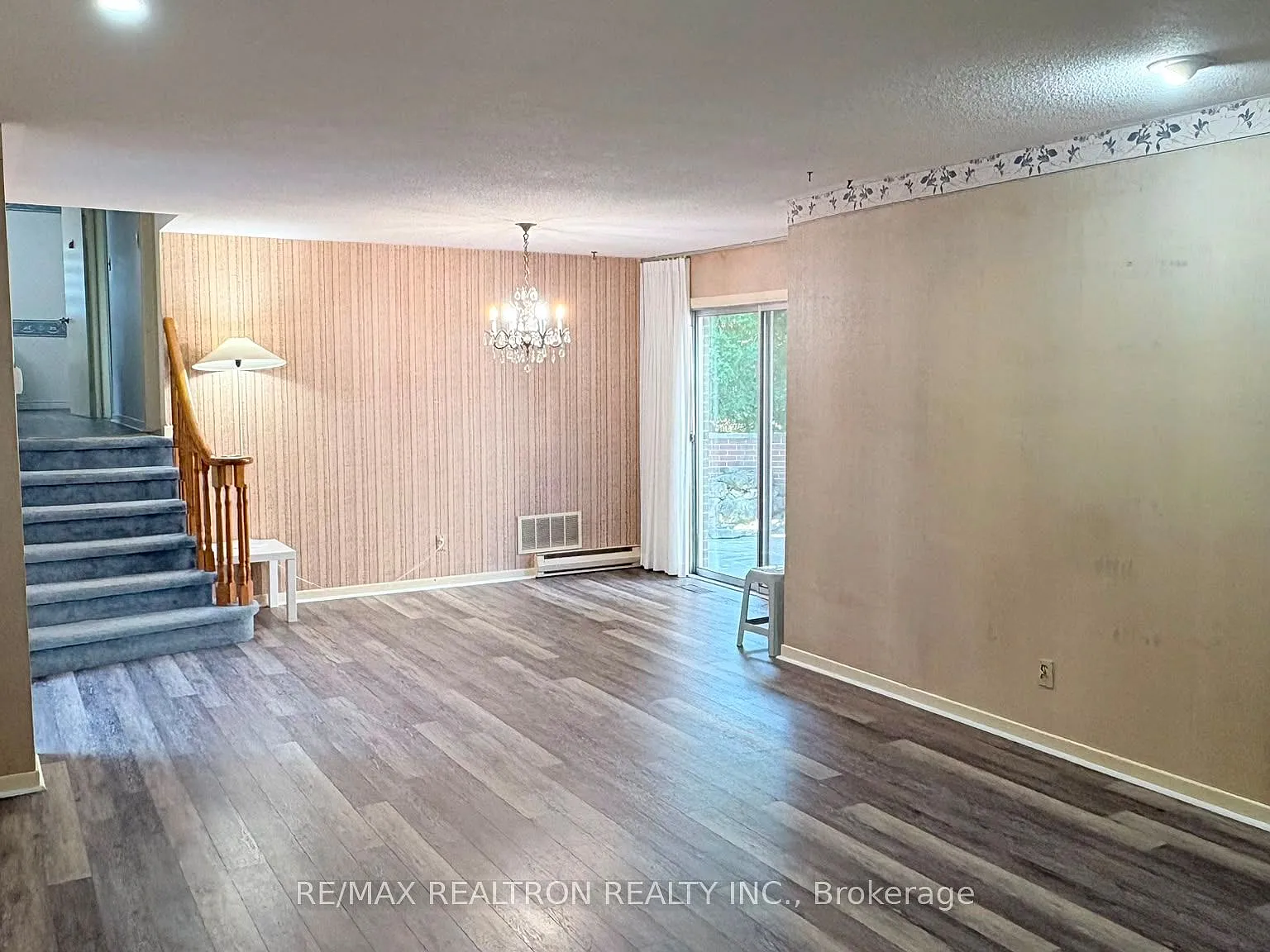 3 bed, $3,250 — Photo 3