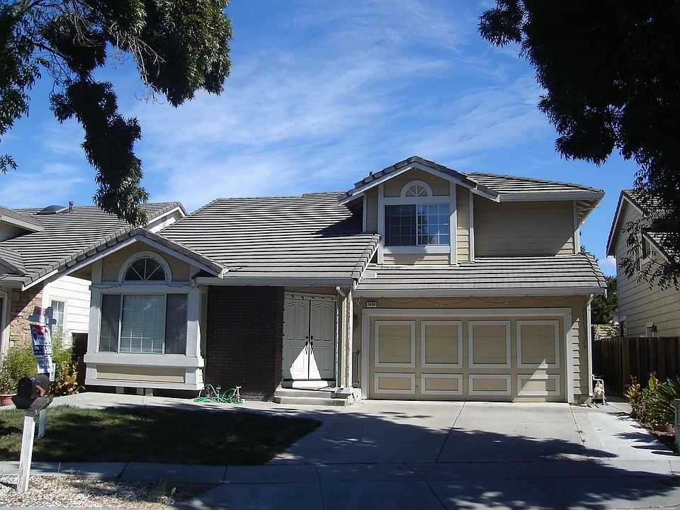 1st image of 1408 Prelude Dr
