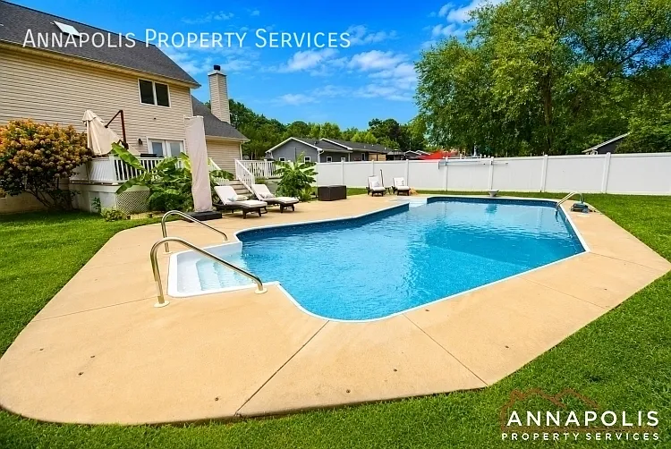 602 Victoria Dr — Photo 33