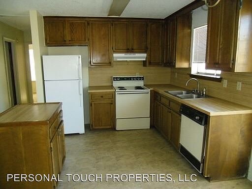 2nd image of 8070 Ned Ave #8070-21