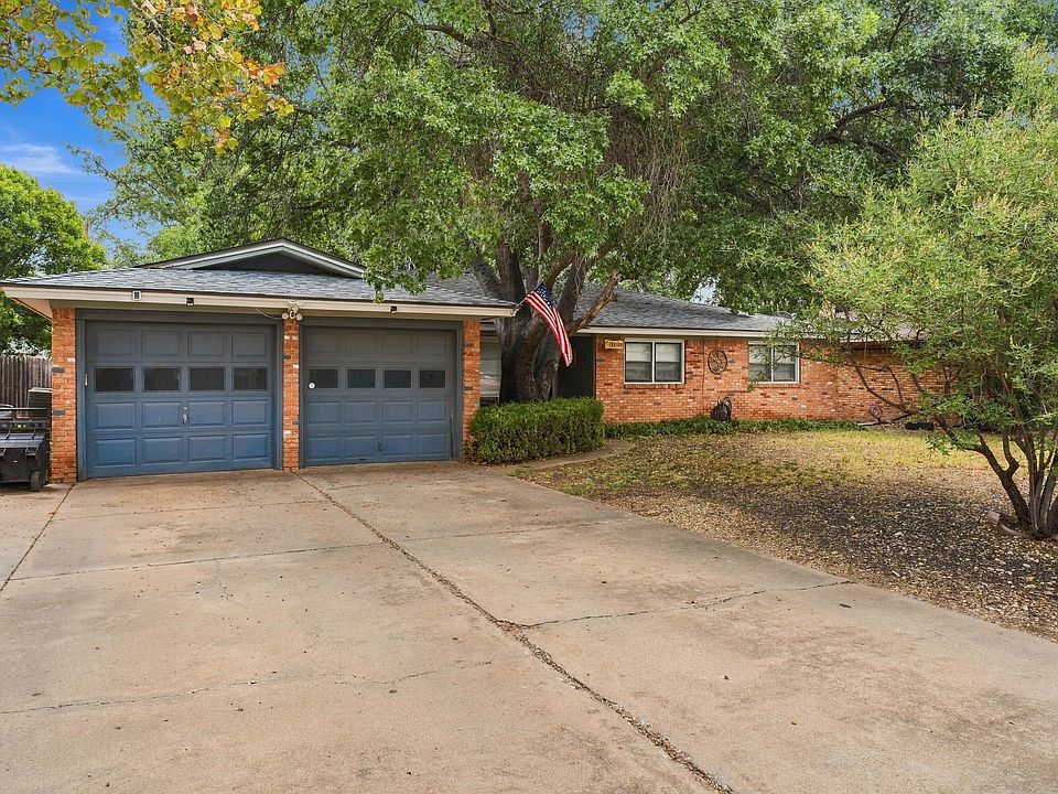 1st image of 6903 Fremont Ave