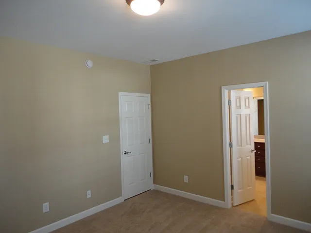 113 Bally Shannon Way — Photo 10