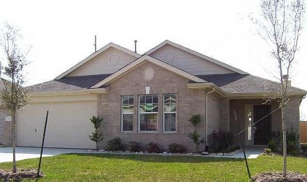 1st image of 1918 Bevington Oaks Cir