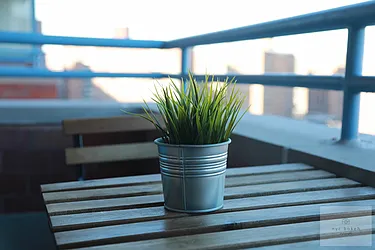 Rented by Winzone Realty Home Inc