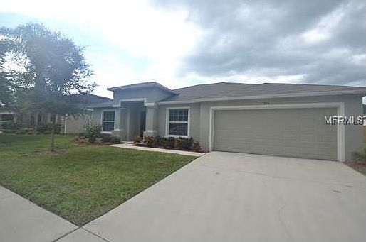 2nd image of 856 Barrister Dr