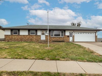 263 Saint Ann Ave, Dickeyville, WI, 53808