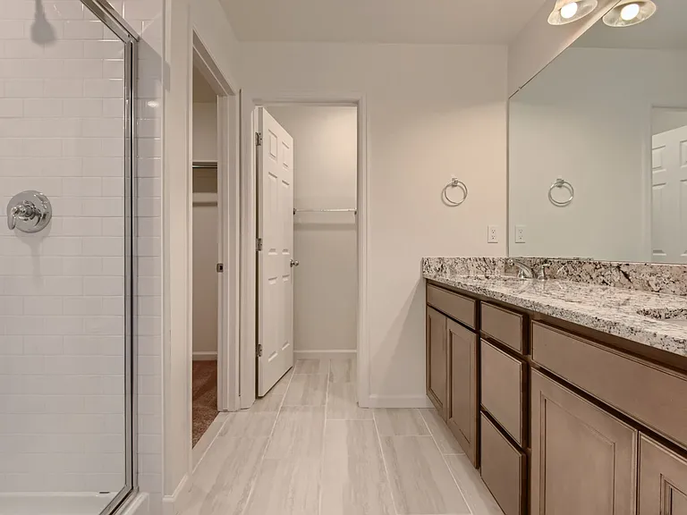 1583 Rose Quartz Hts — Photo 16