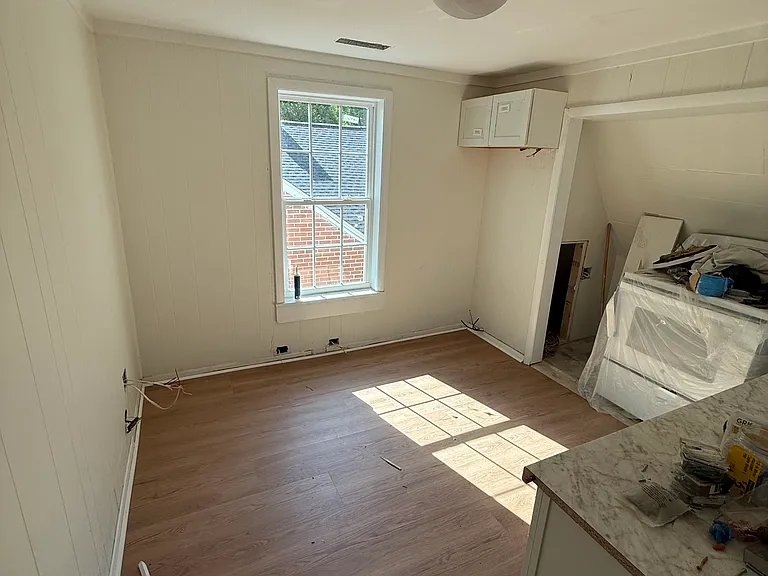 2600 Vineyard St #B — Photo 13