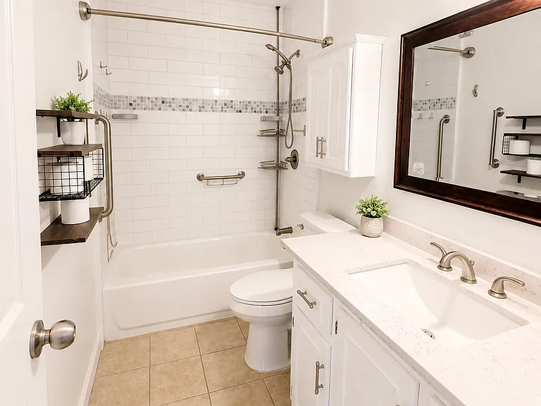 9 Dean Crest Ct — Photo 7
