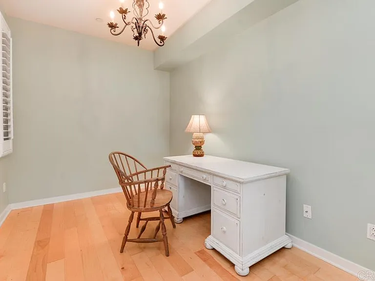 5410 La Jolla Blvd #A105 — Photo 14