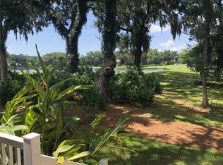 143 Kiln Trl, Saint Simons Island, GA 31522