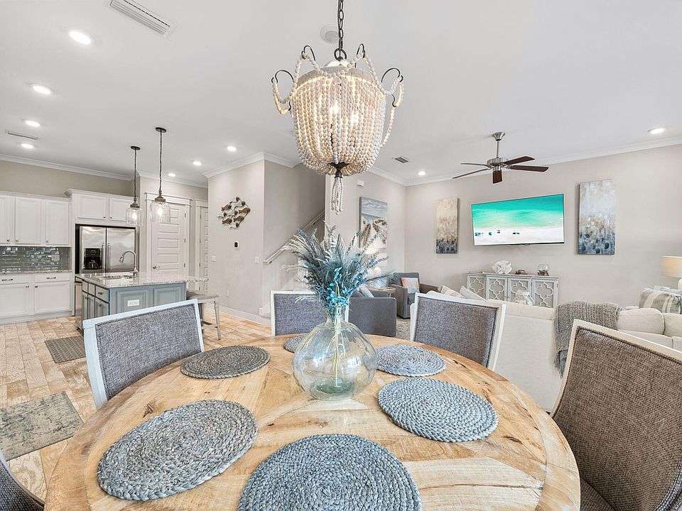 1st image of 64 W Pine Lands Loop #B