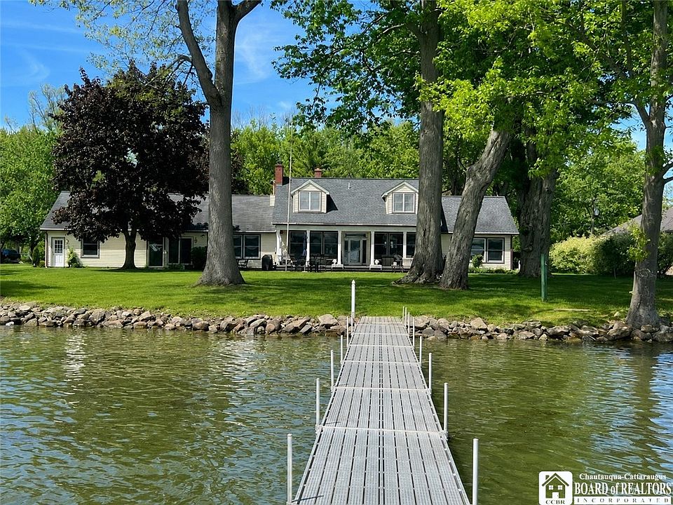 1st image of 3756 Heinman Rd