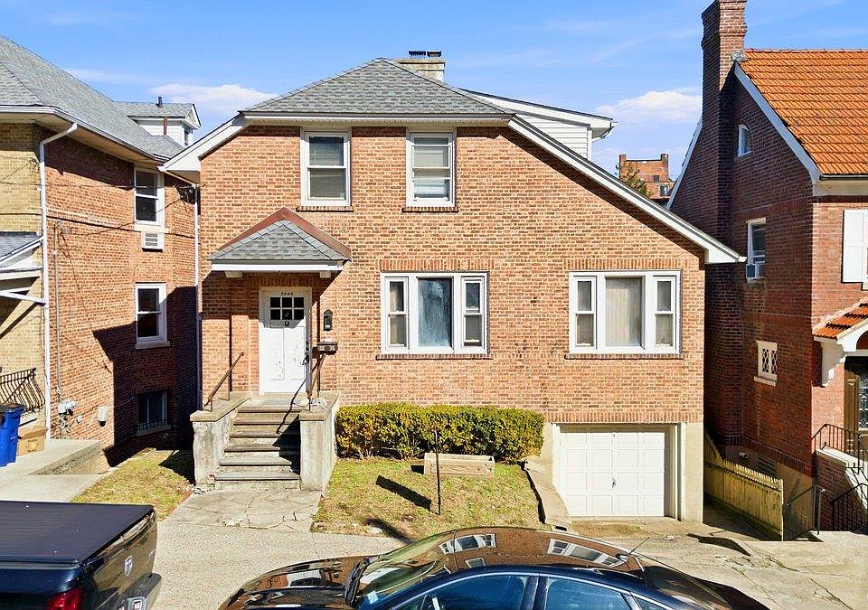 1st image of 5608 Sylvan Avenue