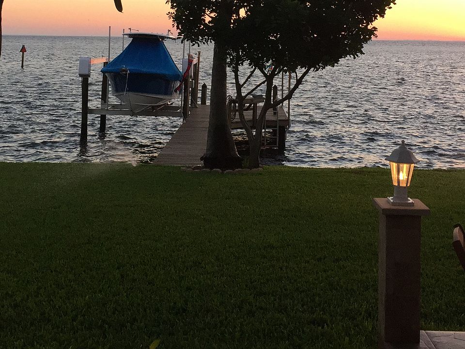 3380 Coquina Key Dr SE, Saint Petersburg, FL 33705 Zillow