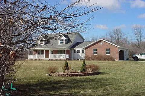 1st image of 5244 Blue Heron Dr