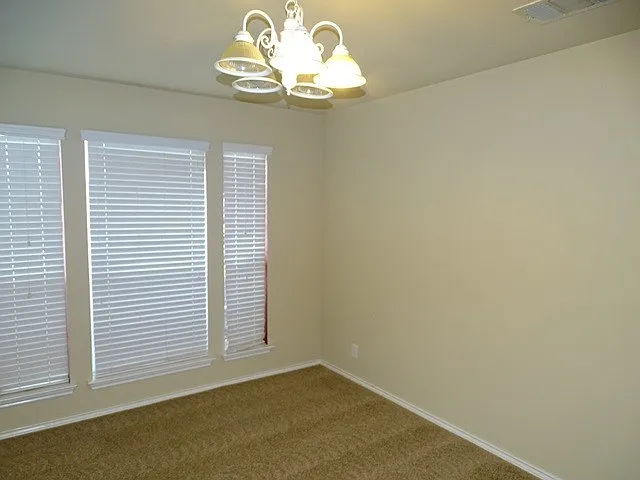 9610 Krier Court, Converse, TX. 78109 — Photo 3