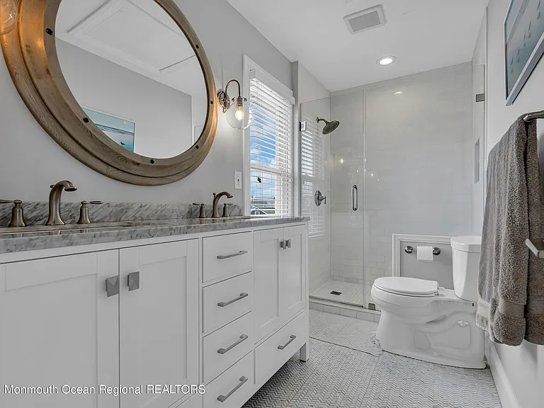 228 Ocean Ave — Photo 21